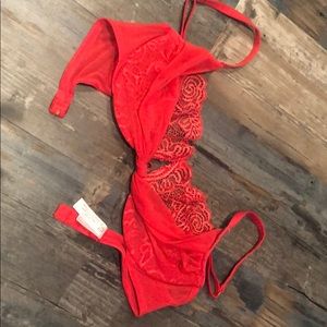 Victoria’s Secret VERY SEXY Bra 34C